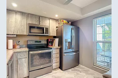 7630 Danube Drive, Hudson, FL 34667 - Photo 43