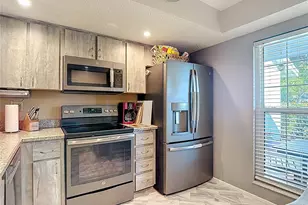 7630 Danube Dr, Hudson, FL 34667 - Photo 43