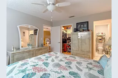 7630 Danube Drive, Hudson, FL 34667 - Photo 23