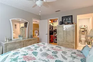 7630 Danube Dr, Hudson, FL 34667 - Photo 23