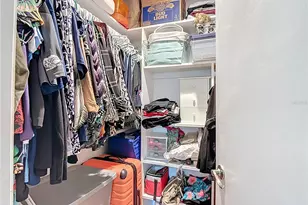 7630 Danube Dr, Hudson, FL 34667 - Photo 27