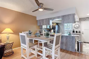 7630 Danube Dr, Hudson, FL 34667 - Photo 3