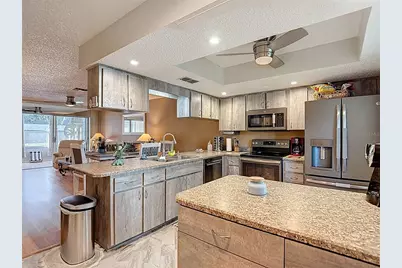 7630 Danube Drive, Hudson, FL 34667 - Photo 41