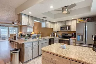 7630 Danube Dr, Hudson, FL 34667 - Photo 41