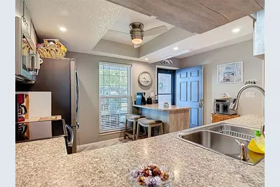 7630 Danube Drive, Hudson, FL 34667 - Photo 49