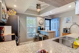 7630 Danube Dr, Hudson, FL 34667 - Photo 49