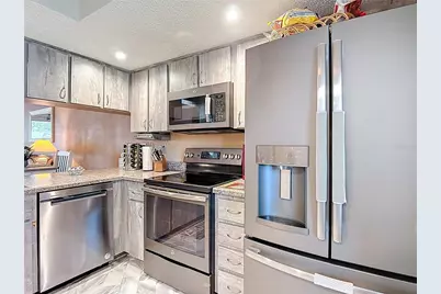 7630 Danube Drive, Hudson, FL 34667 - Photo 45