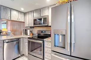 7630 Danube Dr, Hudson, FL 34667 - Photo 45