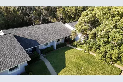 7630 Danube Drive, Hudson, FL 34667 - Photo 35