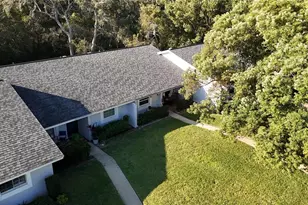 7630 Danube Dr, Hudson, FL 34667 - Photo 35