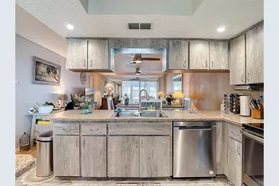 7630 Danube Drive, Hudson, FL 34667 - Photo 47