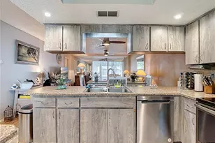 7630 Danube Dr, Hudson, FL 34667 - Photo 47