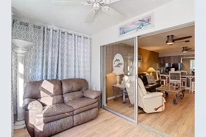 7630 Danube Drive, Hudson, FL 34667 - Photo 9