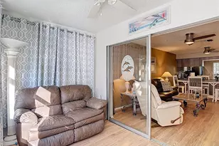 7630 Danube Dr, Hudson, FL 34667 - Photo 9