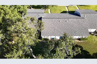 7630 Danube Drive, Hudson, FL 34667 - Photo 5