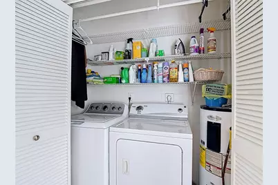 7630 Danube Drive, Hudson, FL 34667 - Photo 7