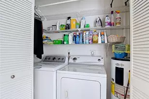 7630 Danube Dr, Hudson, FL 34667 - Photo 7