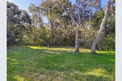 7630 Danube Drive, Hudson, FL 34667 - Photo 11