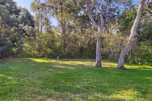 7630 Danube Dr, Hudson, FL 34667 - Photo 11