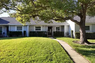 7630 Danube Dr, Hudson, FL 34667 - Photo 37