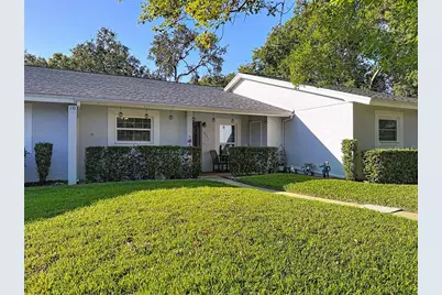 7630 Danube Drive, Hudson, FL 34667 - Photo 1