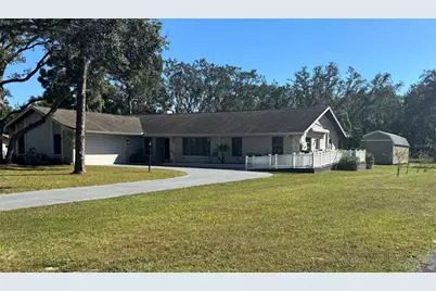 6706 Waldorf Court, New Port Richey, FL 34655 - Photo 1