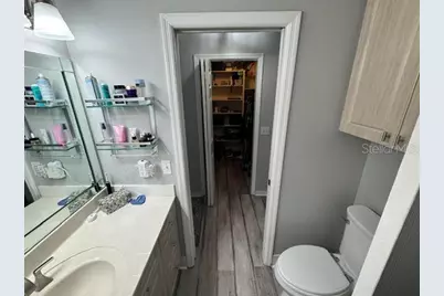 6706 Waldorf Court, New Port Richey, FL 34655 - Photo 11