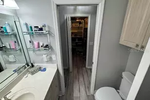 6706 Waldorf Ct, New Port Richey, FL 34655 - Photo 11