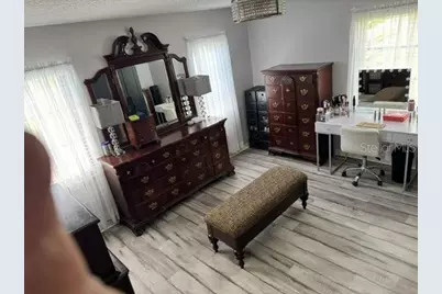 6706 Waldorf Court, New Port Richey, FL 34655 - Photo 9