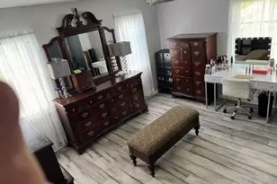 6706 Waldorf Ct, New Port Richey, FL 34655 - Photo 9