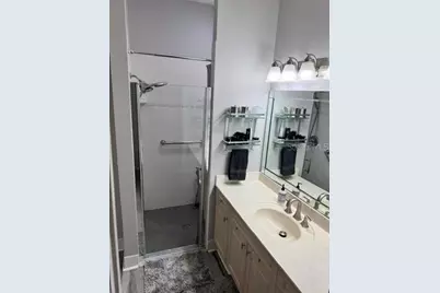 6706 Waldorf Court, New Port Richey, FL 34655 - Photo 13