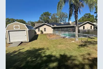 6706 Waldorf Court, New Port Richey, FL 34655 - Photo 31