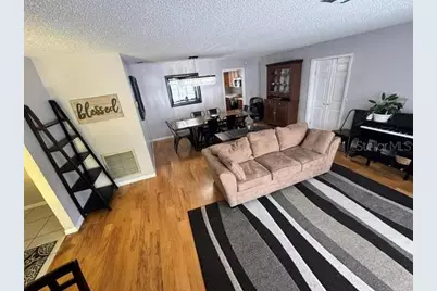 6706 Waldorf Court, New Port Richey, FL 34655 - Photo 21