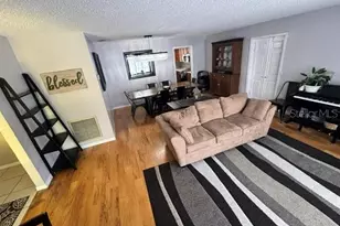 6706 Waldorf Ct, New Port Richey, FL 34655 - Photo 21