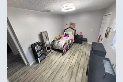 6706 Waldorf Court, New Port Richey, FL 34655 - Photo 25