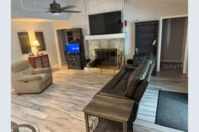 6706 Waldorf Court, New Port Richey, FL 34655 - Photo 27