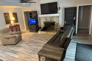 6706 Waldorf Ct, New Port Richey, FL 34655 - Photo 27