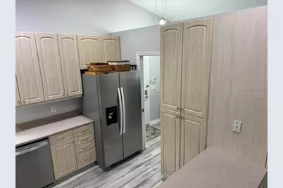 6706 Waldorf Court, New Port Richey, FL 34655 - Photo 5