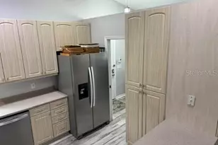 6706 Waldorf Ct, New Port Richey, FL 34655 - Photo 5