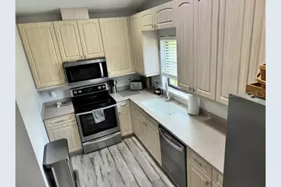 6706 Waldorf Court, New Port Richey, FL 34655 - Photo 29