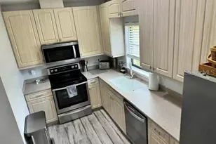 6706 Waldorf Ct, New Port Richey, FL 34655 - Photo 29