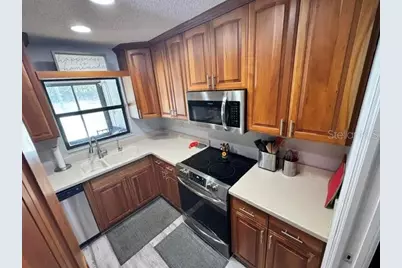 6706 Waldorf Court, New Port Richey, FL 34655 - Photo 15