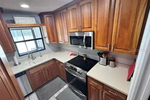 6706 Waldorf Ct, New Port Richey, FL 34655 - Photo 15