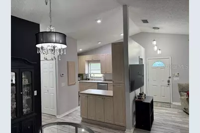 6706 Waldorf Court, New Port Richey, FL 34655 - Photo 3