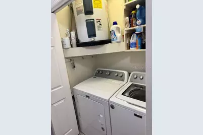 6706 Waldorf Court, New Port Richey, FL 34655 - Photo 7