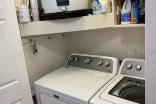 6706 Waldorf Ct, New Port Richey, FL 34655 - Photo 7