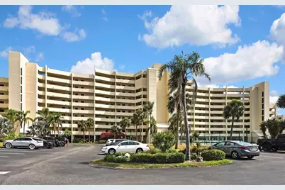 6009 Sea Ranch Drive #414, Hudson, FL 34667 - Photo 27