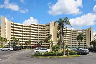 6009 Sea Ranch Dr, Hudson, FL 34667 - Photo 27