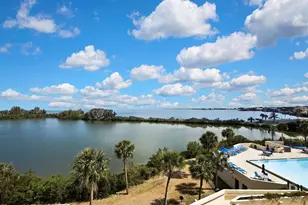 6009 Sea Ranch Dr, Hudson, FL 34667 - Photo 25