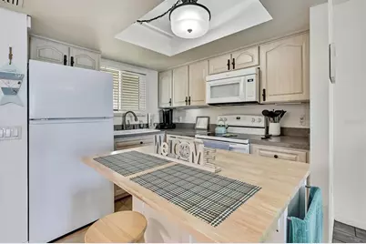 6009 Sea Ranch Drive #414, Hudson, FL 34667 - Photo 11